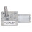 Motor 4632 370 66 U/min 12V 1