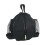 Oxford Basketballtasche wasserdicht 3