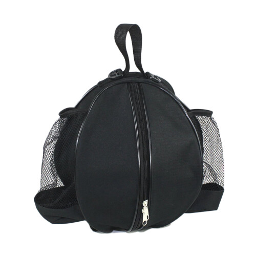 Oxford Basketballtasche wasserdicht 2