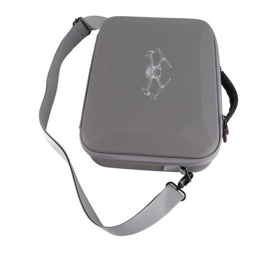 Tragbare Box Mini 3 Pro Zubehör 1