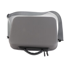 Tragbare Box Mini 3 Pro Zubehör