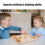 Denkspiel für Kinder 2-4 Spieler 9