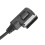 Bluetooth Adapter Benz 23cm 4