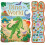 Dino World by Igloo Books Ltd Other Book 1