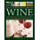 Illustrated Guide to Wine by Stuart Walton Hardcover Book 1
