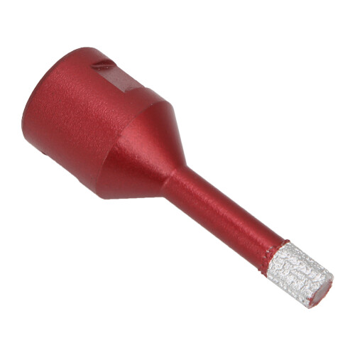 8mm Diamant Lochbohrer M14 2 Stück