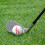 Mehrzweck Golf Linie Ritz DIY 4