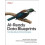 AIReady Data Blueprints by Harsha Tadiparthi Paperback Book 1