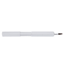 Kleiner Lippenpinsel tragbar
