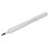 Kleiner Lippenpinsel tragbar 20