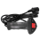 2025 Latest Model Universal Electric Winch Controller Wireless Remote Controller 1