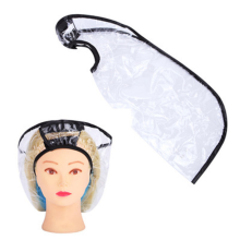 Hair Washing Rinse Shampoo Funnel Wash Patient Elderly Handicapped Hairwash Tool yu
