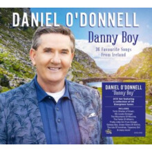 Danny Boy