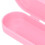 Box für Aknenadeln & Beauty-Tools 13