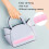 Box für Aknenadeln & Beauty-Tools 10