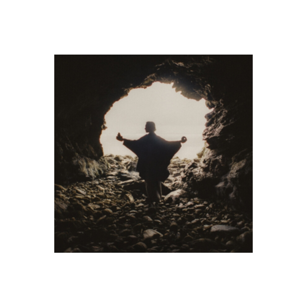 Lithic