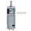 Starker Planetengetriebemotor 15W 1