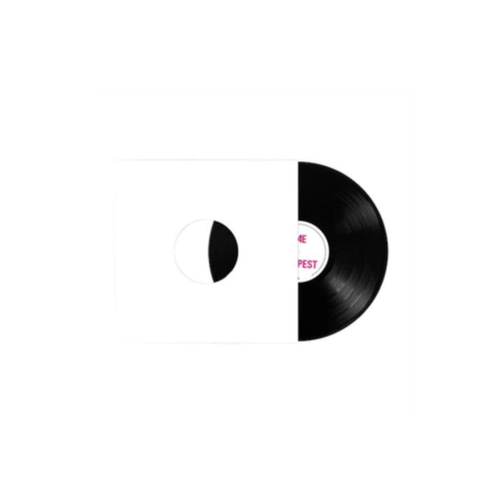 Self Titled