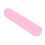 Kompakte Beauty-Aufbewahrung, pink 4