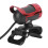 HXSJ LG68 Live-Streaming Kamera Rot 9