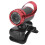 HXSJ LG68 Live-Streaming Kamera Rot 18