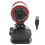 HXSJ LG68 Live-Streaming Kamera Rot 3
