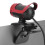 HXSJ LG68 Webcam Rot 360 Grad 12