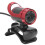 HXSJ LG68 Live-Streaming Kamera Rot 6