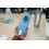 Honor New Honor Magic 5 Blue 16+512GB Dual Sim 2