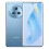 Honor New Honor Magic 5 Blue 16+512GB Dual Sim 3
