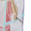 Transparente Aufbewahrungstasche L, PVC 17