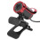 HXSJ LG68 Live-Streaming Kamera Rot 7