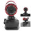 HXSJ LG68 Live-Streaming Kamera Rot 18