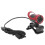 HXSJ LG68 Webcam Rot 360 Grad 3