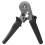 HSC8 64B Crimper Mini Zange AWG 9