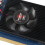 HD6450 2GB DDR3 Grafikkarte 64bit PCIe 3.0 13