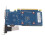HD6450 2GB DDR3 Grafikkarte 64bit PCIe 3.0 16