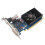 HD6450 2GB DDR3 Grafikkarte 64bit PCIe 3.0 7