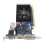 HD6450 2GB DDR3 Grafikkarte 64bit PCIe 3.0 15
