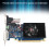 HD6450 2GB DDR3 Grafikkarte 64bit PCIe 3.0 9