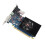 HD6450 2GB DDR3 Grafikkarte 64bit PCIe 3.0 8