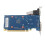 HD6450 2GB DDR3 Grafikkarte 64bit PCIe 3.0 12
