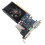 HD6450 2GB DDR3 Grafikkarte 64bit PCIe 3.0 18