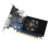 HD6450 2GB DDR3 Grafikkarte 64bit PCIe 3.0 10