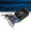 HD6450 2GB DDR3 Grafikkarte 64bit PCIe 3.0 5