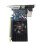 HD6450 2GB DDR3 Grafikkarte 64bit PCIe 3.0 4