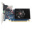 HD6450 2GB DDR3 Grafikkarte 64bit PCIe 3.0 19
