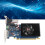 HD6450 2GB DDR3 Grafikkarte 64bit PCIe 3.0 20