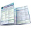 Python Programming Advanced by Robin Nixon Other Book 1