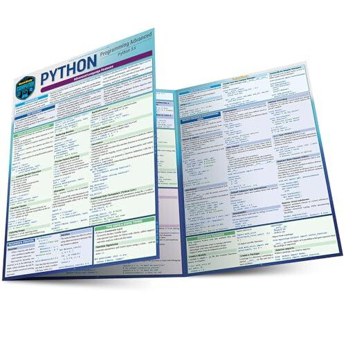 Python Programming Advanced by Robin Nixon Other Book
